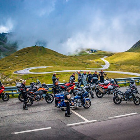 Interieur met stoelen